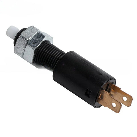 Chevrolet GMC K5 Blazer Brake Light Switch (1973–1991)