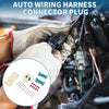 Chevrolet Buick 5 Pin Wiring Harness Connector Plug