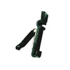 Toyota Highlander Fuel Gas Door Cover Release Spring Clip (2010-2013)
