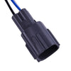 Toyota Corolla 1.8L Oxygen Sensor (2003-2008)