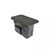 Honda Accord, Odyssey, CRV, Acura RDX, TLX Dashboard Auto Light Sun Beam Sensor
