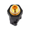 BMW 1 3 5 Series E60 E87 Engine Oil Pressure Switch Sensor (2006-2011)
