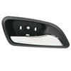 Chevrolet Chevy Cruze Inner Door Handle Kit (2011-2016)