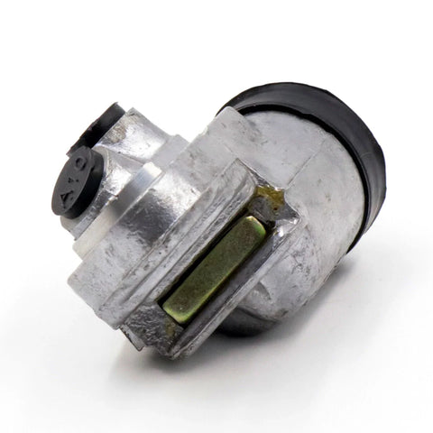 Nissan 520 / 521 / 620 / 720 1969-1986 Front Lower LH Brake Cylinder
