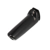 BMW F21 F22 F30 F31 F36 E90 F80 F82 E84 Handbrake Cover Grip (2012-2020)