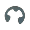 Toyota 4Runner Steering Wheel Horn Contact Plate (2003-2009)