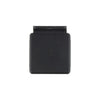 BMW, Jaguar Fuel Pump Relay 12V 30A