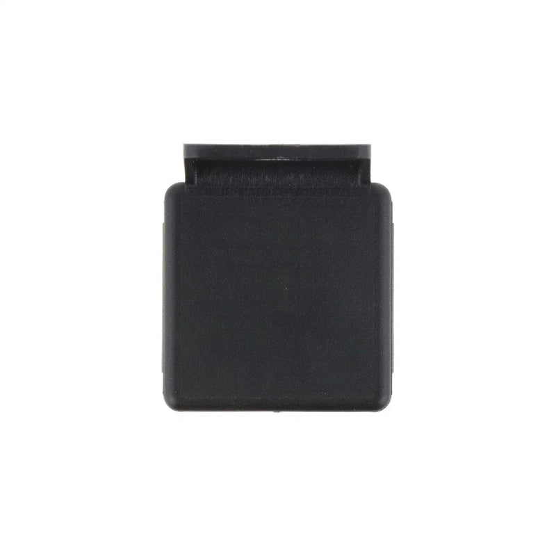 BMW, Jaguar Fuel Pump Relay 12V 30A