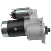 Ford Raider UV 4cyl 2.6L G6 Starter Motor (1991-1997)