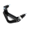 Yamaha MT-09 FZ09 Crash Slider Protector (2021-2022)