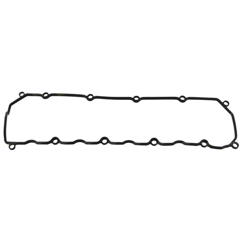 Toyota Prado KZJ120 / KZJ95 3.0L 1KZTE Rocker Valve Tappet Cover Gasket