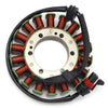 Polaris Ranger 900, 500, General 1000, Crew 570 Stator Coil (2013-2023)