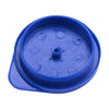 Mazda CX-5 1x Windshield Wiper Fluid Reservoir Cap (2013-2024)