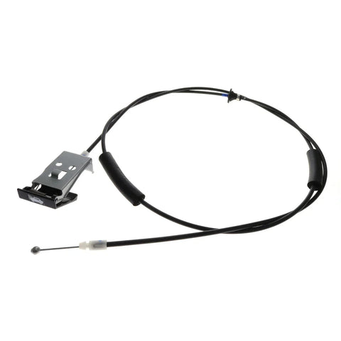 Isuzu D-Max RT50 / RT85 Chevrolet Colorado 2012-2020 Bonnet Release Cable