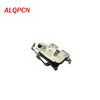 Toyota Hiace Right Side Front Door Latch Lock (1992-2004)