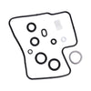 Honda Shadow VT1100 4 x Carburetor Repair Kit (1991-2001)