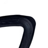 Windshield Rubber Seal Door Rubber Set 4 Fits Datsun Nissan 720 UTE 1980-86 D05