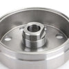 Aprilia RSV4 1000 1100 Tuono Alternator Rotor (2017-2021)