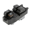 Toyota Hiace Power Door Window Switch (2005-2019)