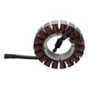 Harley Softail Slim Dyna Fat Boy Magneto Stator Coil (2008-2017)