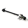 Nissan Datsun 620 1972-1979 Side Rod Assembly
