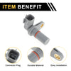 Ford Focus Crankshaft Position Sensor (2011-2016)