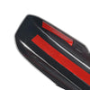 Honda CR-V 4 x Exterior Door Handle Covers (2023-2024)