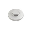 Honda Engine Drive Gear Oil Cap Tappet Cover Replacement (Fits Various Models)