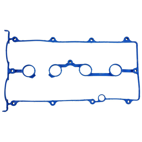 Mazda Premacy Valve Tappet Rocker Cover Gasket 1.8L 2.0L DOHC (2001-2003)