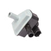 2014-2019 Toyota Corolla, Lexus Canister Purge Valve (2014-2019)