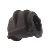 Nissan Sentra Front Stabilizer Sway Bar Bushings (2000-2006)