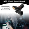 Jeep - 1 x Rear Left / Right ABS Wheel Speed Sensor Kit (2011-2018)