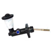 Landcruiser 40 Series 1975-8 / 80 Clutch Master Cylinder