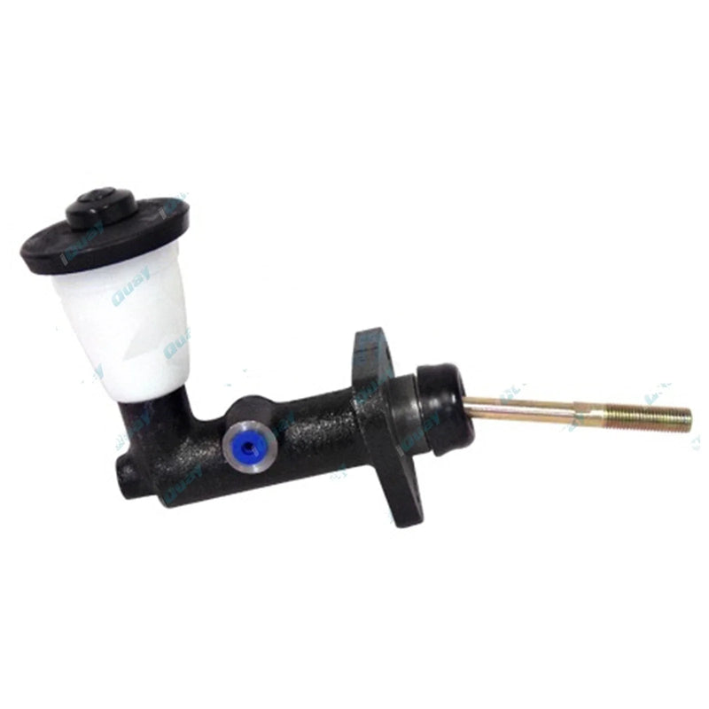 Landcruiser 40 Series 1975-8 / 80 Clutch Master Cylinder