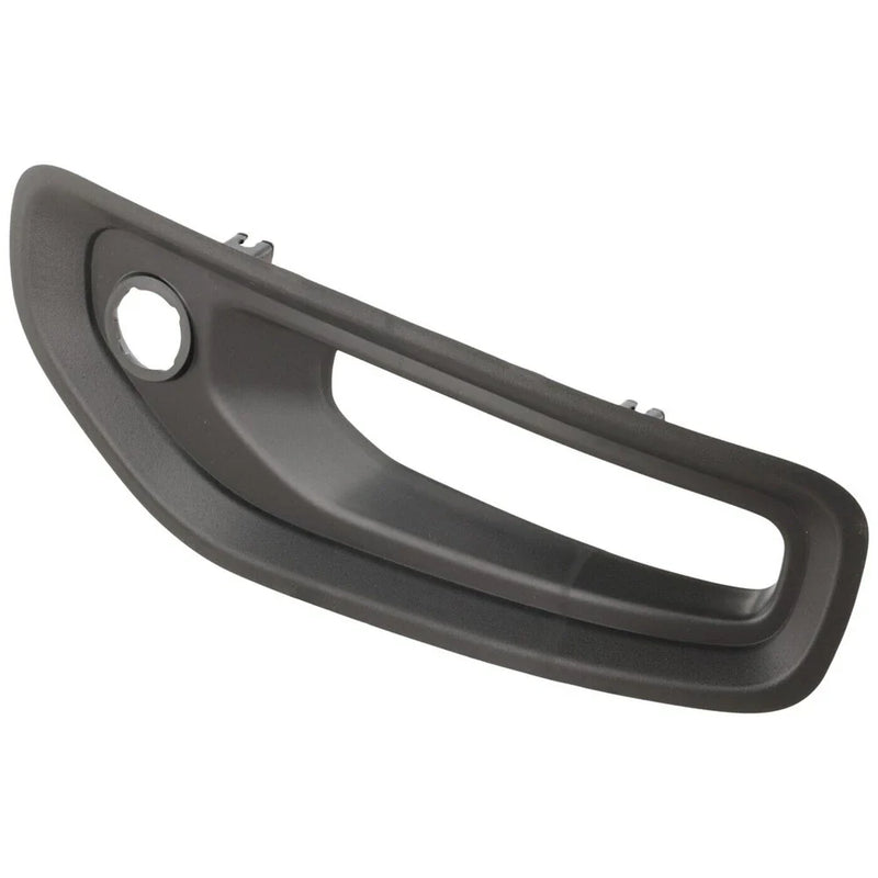 Ram 1500 Fog Light Trim Driving Lamp (2019-2023)