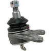 Isuzu D-Max MU-X 4WD Front Upper Control Arm Ball Joint (2012-2020)