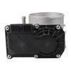 Nissan Pathfinder Infiniti Throttle Body (2005-2012)