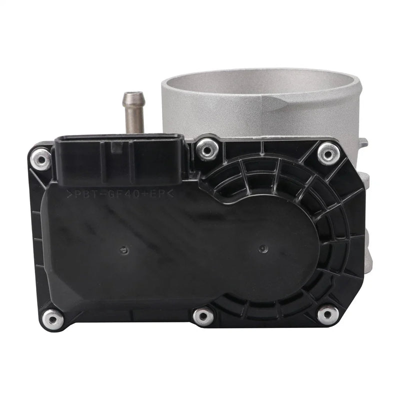 Nissan Pathfinder Infiniti Throttle Body (2005-2012)