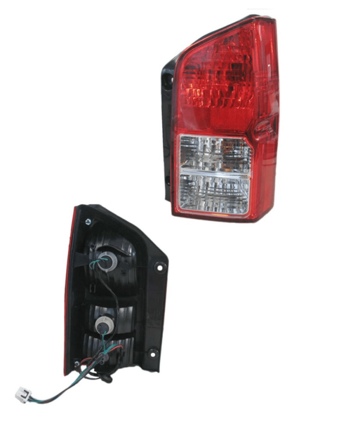Tail Light Right Hand Side FOR Nissan Pathfinder R51