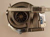 T3 Make & Model (2010-2023) - Dual Ball Bearing, V-Band GTX3076R Turbocharger