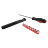 Polaris RZR 900 S XP & RZR XP4 1000 3pcs Clutch Removal Tool Kit (2015-2023)
