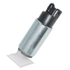 Yamaha FJR1300 Petrol Fuel Pump (2001-2023)