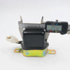 Datsun 1200 1600 411 B110 520 521 620 Ute 1964-1983 Voltage Regulator