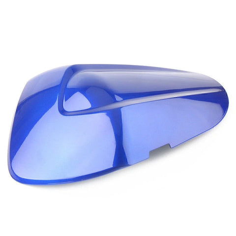 SUZUKI GSXR 1000 K5 (2005-2006) Blue Rear Seat Cover Cowl