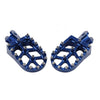 Sur Ron S / X, Honda CRF 150F 230F Foot Pegs (2003-2019)