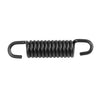 Jog50 8cm Length 2 x Main Bracket Kickstand Return Spring