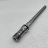 Cummins ISX / X15 Engines 6 Pack CONNECTOR Tubes (2002–2022)