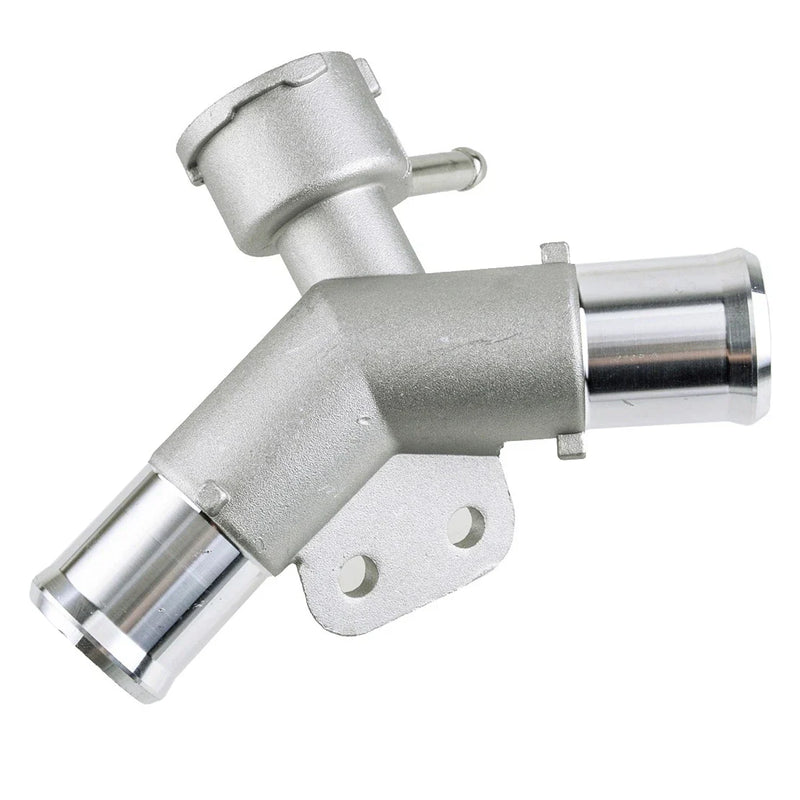 Toyota Yaris Radiator Filler Neck Thermostat Housing (2007-2019)