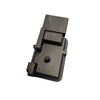 1996 Jeep Cherokee Grand Cherokee MAP Sensor (1996)