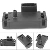 Buick Century, GMC, Chevrolet GM 2 Bar Map Sensor Turbo Boost (2000-2005)